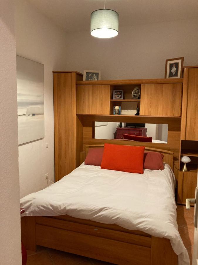 Appartement Cosy Salon-de-Provence Esterno foto
